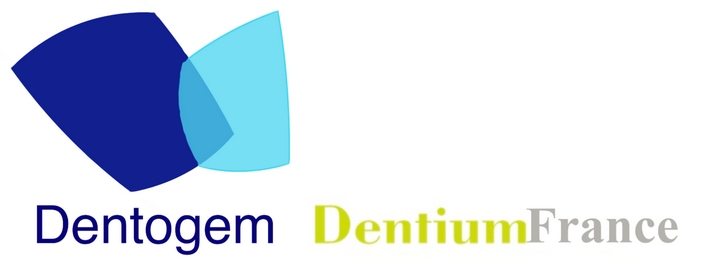 Dentogem Dentium